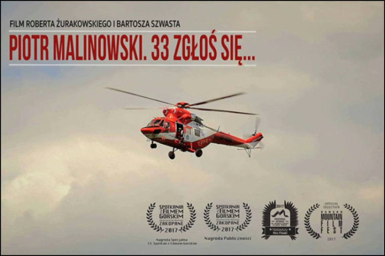 30 - LECIE RADOMSKIEGO ODDZIAŁU PTT